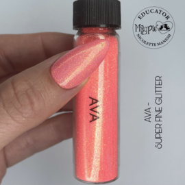 Magpie Glitter Ava 10gr.