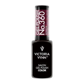 Victoria Vynn Salon Gelpolish 360 Bondiya