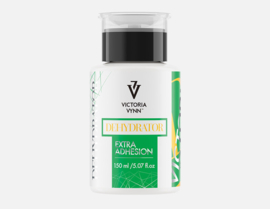 Victoria Vynn LEEG pompje 150ml voor dehydrator