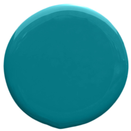 Halo Gelpolish Turquoise 8ml