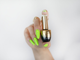 MAKEAR Gelpolish N31 | Neon 8ml