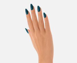 Victoria Vynn Pure Gelpolish 138 Soft Teal