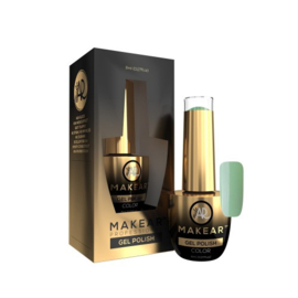 MAKEAR Gelpolish 746 | Glamour 8ml