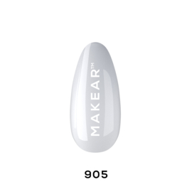 MAKEAR Gelpolish 905 | Special Edition 8ml