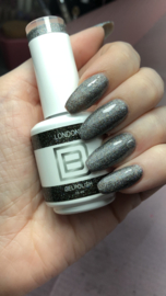 By Djess Gel Polish | 021 London - 15 ml