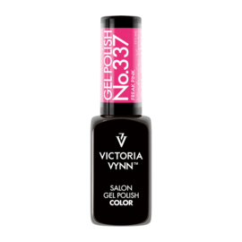 Victoria Vynn Salon Gelpolish 337 Freak Pink