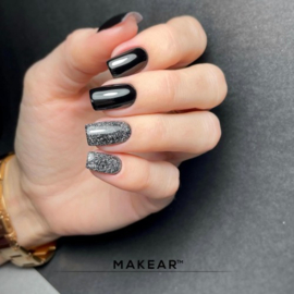 MAKEAR Gelpolish Moonlight top 8ml