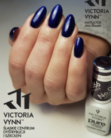 Victoria Vynn Pure Gelpolish 066 Night Watch