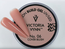 Victoria Vynn Buildergel 06 Cover Blush 15 ml