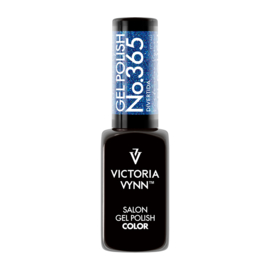 Victoria Vynn Salon Gelpolish 365 Divertida