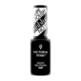Victoria Vynn Salon Gelpolish Top no wipe Unblue 8ml