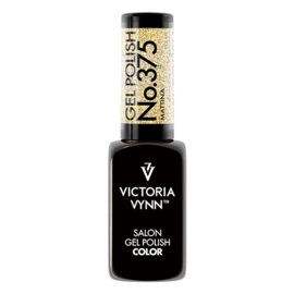 Victoria Vynn Salon Gelpolish 375 Mattina