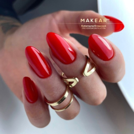 MAKEAR Gelpolish 708 | Glamour 8ml