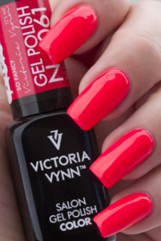 Victoria Vynn Salon Gelpolish 061 So Fancy