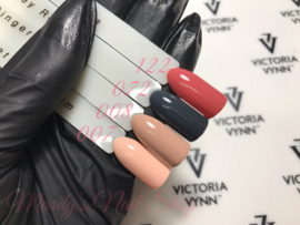 Victoria Vynn Pure Gelpolish 007 Sweet Ice Cream