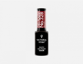 Victoria Vynn Salon Gelpolish 328 Red Soul