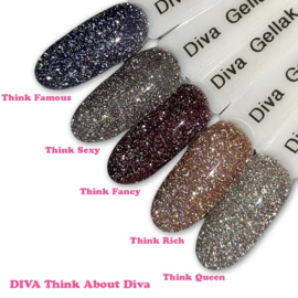 Think About Diva