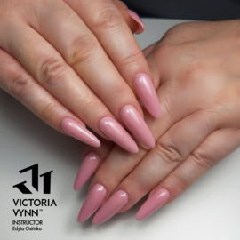 Victoria Vynn Salon Gelpolish 012 Simply Shy