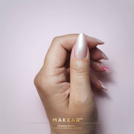 MAKEAR Gelpolish 518 | Lollipop 8ml