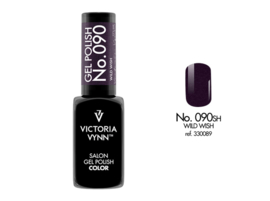 Victoria Vynn Salon Gelpolish 090 Wild Wish