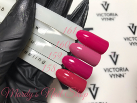 Victoria Vynn Pure Gelpolish 159 Girls Night Out