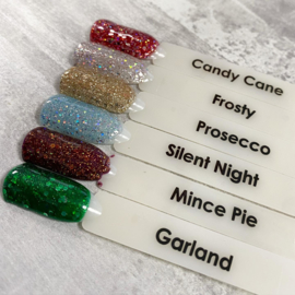 Halo Gelpolish Garland  8ml