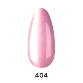 MAKEAR Gelpolish 404 | Glossy 8ml