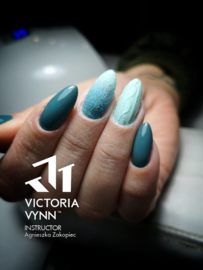 Victoria Vynn Pure Gelpolish 138 Soft Teal