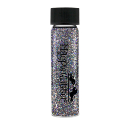 Magpie Glitter Alison 10gr.