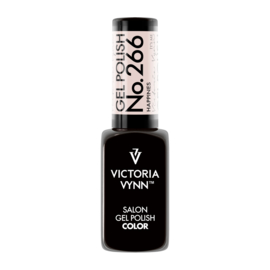 Victoria Vynn Salon Gelpolish 266 Happiness