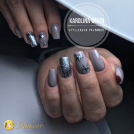 MAKEAR Gelpolish 816 | Special Edition 8ml