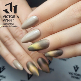 Victoria Vynn Pure Gelpolish 164 Mild Latte