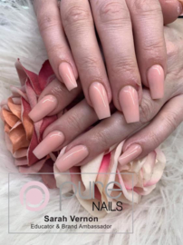 Halo Gelpolish Elise 8ml