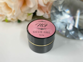 NG Glue-gel