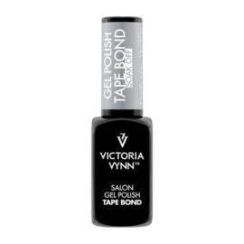 Victoria Vynn Tape Bond 8ml