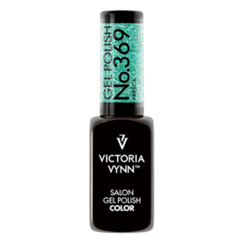 Victoria Vynn Salon Gelpolish 369 Fresca