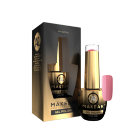 MAKEAR Gelpolish 513 | Lollipop 8ml