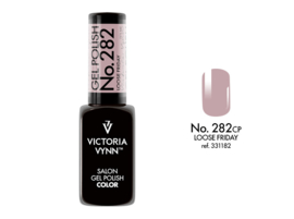 Victoria Vynn Salon Gelpolish 282 Loose Friday