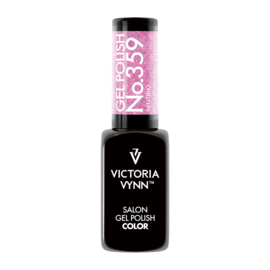 Victoria Vynn Salon Gelpolish 359 Sentido