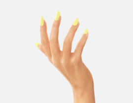 Victoria Vynn Salon Gelpolish 146 Exotic Fruit