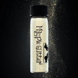 Magpie Flash Glitter Kerry 8gr.