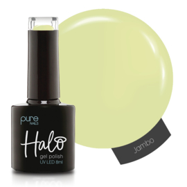 Halo Gelpolish Jambo 8ml