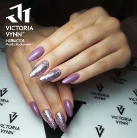 Victoria Vynn Salon Gelpolish 223 Rose Diamond