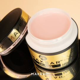 Makear Gel & Go Self Love 50ml