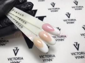 Victoria Vynn Master Gel 03 Fully White (acrylgel)