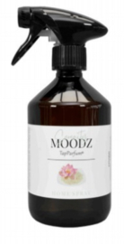 TapParfum Moodz Home Spray 'Serenity' 500ml