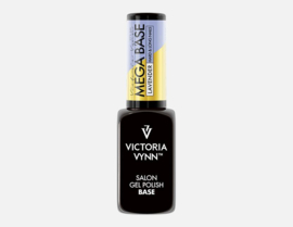 Victoria Vynn Salon Mega Base Lavender (rubber base) 8ml