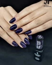 Victoria Vynn Salon Gelpolish 169 Royal Purple