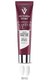 Victoria Vynn Master Gel Milky White (acrylgel)