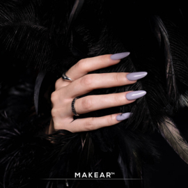 MAKEAR Gelpolish 954 Cindy 8ml